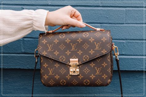 fake louis vuitton mens jeans|Louis Vuitton faux handbags.